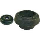 6490100 Reparatursatz, Federbeinstützlager