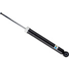 19-263144 Stoßdämpfer BILSTEIN - B4 Serienersatz