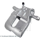 ADBP450117 Bremssattel