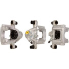 Ferodo | Bremssattel | FCL695017 Ferodo | Bremssattel | FCL695017