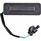 2310689 Schalter, Heckklappenentriegelung ORIGINAL ERSATZTEIL