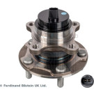 ADT382111 Radlagersatz