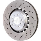 BFL48251 Bremsscheibe