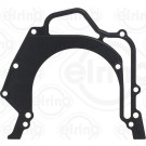 Elring | Dichtung, Ölpumpe | 632.660
