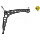 316 050 3601/HD Lenker, Radaufhängung MEYLE-HD: Better than OE.