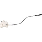 2315010 Stellelement, Zentralverriegelung ORIGINAL ERSATZTEIL