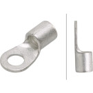 8KW 744 716-003 Leitungsverbinder