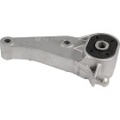 8053890 Lagerung, Motor