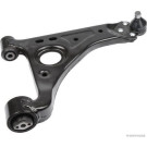 J4910921 Lenker, Radaufhängung