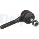 Delphi | Spurstangenkopf | TA1187