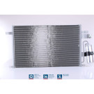 94978 Kondensator, Klimaanlage ** FIRST FIT ** 94978 Kondensator, Klimaanlage ** FIRST FIT **