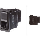 Hella | Schalter | 6RH 004 570-401