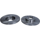 19-1238 Bremsscheibe