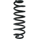 87551 Fahrwerksfeder