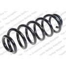 4295113 Fahrwerksfeder