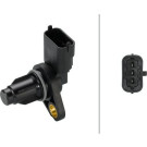 6PU 009 168-071 Sensor, Nockenwellenposition