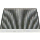BOSCH 1 987 435 551 Innenraumfilter