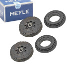 614 641 0010 Federbeinstützlager MEYLE-ORIGINAL-KIT: Better solution for you!