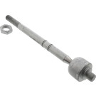 840 0313 10 Axialgelenk, Spurstange
