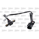 366437 Impulsgeber, Kurbelwelle