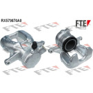 FTE | Bremssattel | 9292106