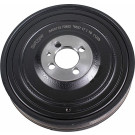 6400115 Riemenscheibe, Kurbelwelle