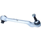 72-1498 Lenker, Radaufhängung