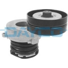 APV2508 Riemenspanner, Keilrippenriemen