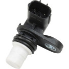 0902433 Impulsgeber, Kurbelwelle GREENPARTS