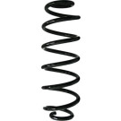 88111 Fahrwerksfeder