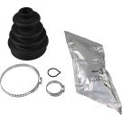 751.302 Faltenbalgsatz, Antriebswelle COMPETENCE KIT