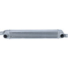 30512 Ladeluftkühler