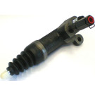 0 986 486 548 Nehmerzylinder, Kupplung