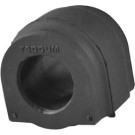 Tedgum | Lagerung, Stabilisator | TED45138