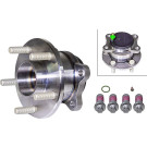 713 6791 90 Radlagersatz