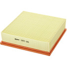 Valeo | Luftfilter | 585116