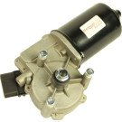 2190560 Wischermotor