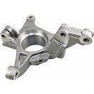 58128802 Achsschenkel, Radaufhängung 58128802 Achsschenkel, Radaufhängung