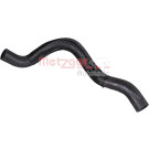 2421972 Kühlerschlauch