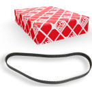 FEBI BILSTEIN 34122 Zahnriemen FEBI BILSTEIN 34122 Zahnriemen