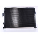 94808 Kondensator, Klimaanlage 94808 Kondensator, Klimaanlage