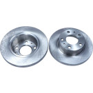 19-1231 Bremsscheibe 19-1231 Bremsscheibe