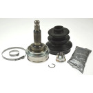 22307 Gelenksatz, Antriebswelle 22307 Gelenksatz, Antriebswelle