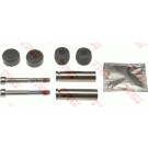 ST1660 Führungshülsensatz, Bremssattel