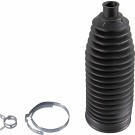 755.511 Faltenbalgsatz, Lenkung COMPETENCE KIT GREENPARTS