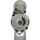 550.547.102.000 Starter +Line Original