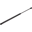 Maxgear | Gasfeder, Koffer-/Laderaum | 12-1580