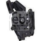 febi bilstein | Türschloss | 197177