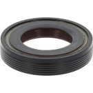 20015493B Wellendichtring, Differential