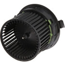 Valeo | Elektromotor, Innenraumgebläse | 883697